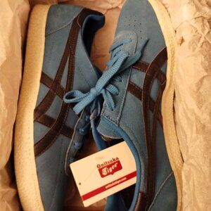 Onitsuka Tiger - Vickka Moscow sneakers - Size: 10